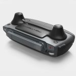 PGYTECH Mavic 2 Control Stick Protector - Εικόνα 4