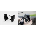 PGYTECH Mavic 2 Pro Accessories Combo (Professional) - Εικόνα 4