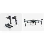PGYTECH Mavic 2 Pro Accessories Combo (Professional) - Εικόνα 5