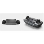 PGYTECH Mavic 2 Pro Accessories Combo (Professional) - Εικόνα 6