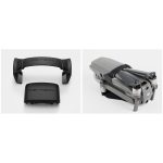 PGYTECH Mavic 2 Pro Accessories Combo (Professional) - Εικόνα 7