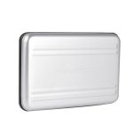 PGYTECH Memory Card Case (Silver) - Εικόνα 3