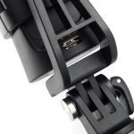PGYTECH Osmo Pocket & Action Camera L Bracket Plus - Εικόνα 3