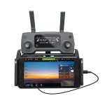 PGYTECH Pad Holder Standard - Εικόνα 5