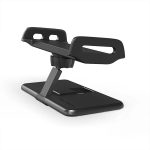 PGYTECH Pad Holder Standard - Εικόνα 2