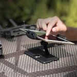 PGYTECH Pad Holder Standard - Εικόνα 4