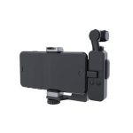 PGYTECH Phone Holder Set for OSMO Pocket - Εικόνα 5