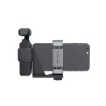 PGYTECH Phone Holder Set for OSMO Pocket - Εικόνα 3