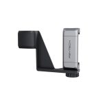 PGYTECH Phone Holder Set for OSMO Pocket - Εικόνα 2