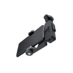 PGYTECH Phone Holder Set for OSMO Pocket - Εικόνα 4