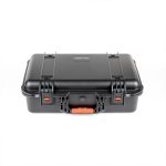 PGYTECH Safety Carrying Case for Mavic 2 & Goggles (Standard) - Εικόνα 2