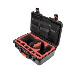 PGYTECH Safety Carrying Case for Mavic 2 & Goggles (Standard) - Εικόνα 3