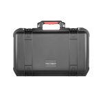 PGYTECH Safety Carrying Case for Mavic 2 & Goggles (Standard) - Εικόνα 4