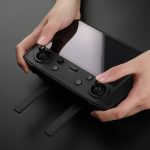 PGYTECH Screen Protector for DJI Smart Controller - Εικόνα 7
