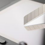 PGYTECH Screen Protector for DJI Smart Controller - Εικόνα 8
