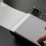 PGYTECH Screen Protector for DJI Smart Controller - Εικόνα 9