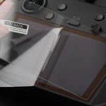 PGYTECH Screen Protector for DJI Smart Controller - Εικόνα 2