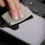 PGYTECH Screen Protector for DJI Smart Controller - Εικόνα 3