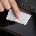 PGYTECH Screen Protector for DJI Smart Controller - Εικόνα 4