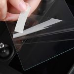 PGYTECH Screen Protector for DJI Smart Controller - Εικόνα 5