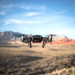 PolarPro 6-Pack Cinema Series Mavic Air - Εικόνα 5