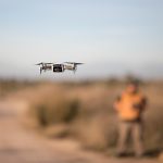 PolarPro 6-Pack Cinema Series Mavic Air - Εικόνα 6