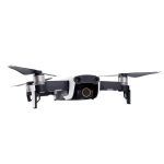 PolarPro 6-Pack Cinema Series Mavic Air - Εικόνα 3