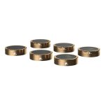 PolarPro 6-Pack Cinema Series Mavic Air - Εικόνα 2