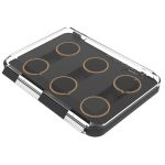 PolarPro 6-Pack Cinema Series Mavic Air - Εικόνα 4