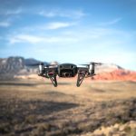 PolarPro Landing Gear Mavic Air - Εικόνα 3