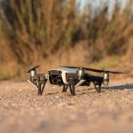 PolarPro Landing Gear Mavic Air - Εικόνα 5