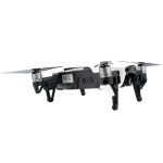 PolarPro Landing Gear Mavic Air - Εικόνα 2