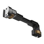 PolarPro Monitor Mount for DJI Ronin-S - Εικόνα 2