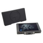 PolarPro Screencover Crystalsky 5.5" - Εικόνα 5