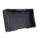 PolarPro Screencover Crystalsky 5.5" - Εικόνα 2