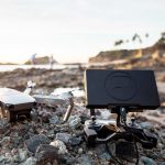 PolarPro Screencover Crystalsky 5.5" - Εικόνα 7