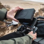 PolarPro Screencover Crystalsky 5.5" - Εικόνα 9