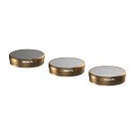 PolarPro Vivid Collection Cinema Series Phantom 4 Pro/Adv - Εικόνα 2