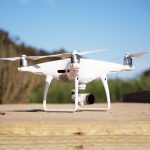 PolarPro Vivid Collection Cinema Series Phantom 4 Pro/Adv - Εικόνα 3