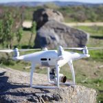 PolarPro Vivid Collection Cinema Series Phantom 4 Pro/Adv - Εικόνα 4