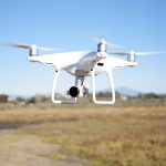 PolarPro Vivid Collection Cinema Series Phantom 4 Pro/Adv - Εικόνα 5