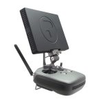 PolarPro Screencover Crystalsky 7.85" - Εικόνα 5