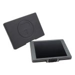 PolarPro Screencover Crystalsky 7.85" - Εικόνα 6