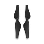Tello Quick-Release Propellers - Εικόνα 4