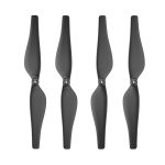 Tello Quick-Release Propellers - Εικόνα 5