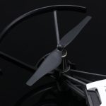 Tello Quick-Release Propellers - Εικόνα 6