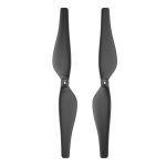 Tello Quick-Release Propellers - Εικόνα 3