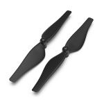Tello Quick-Release Propellers - Εικόνα 2