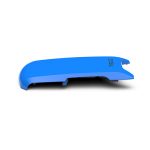 Tello Snap-on Top Cover (Blue) - Εικόνα 3