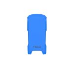 Tello Snap-on Top Cover (Blue) - Εικόνα 2
